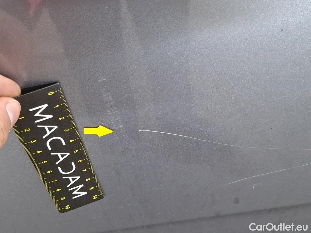  Citroen  C3  Feel Business 1.2 PureTech 80CV BVM5 E6d #15