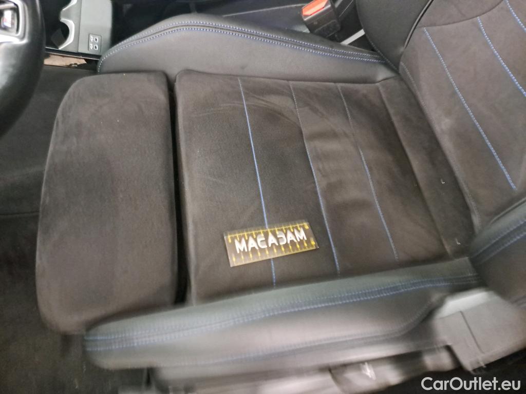  Bmw  X1 BMW  / 2022 / 5P / SUV xDrive23i M Sport DKG7 #17