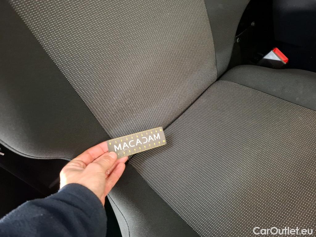  Citroen  Berlingo  Fourgon Club M 650 1.5 BlueHDi 100CV BVM6 E6d #32