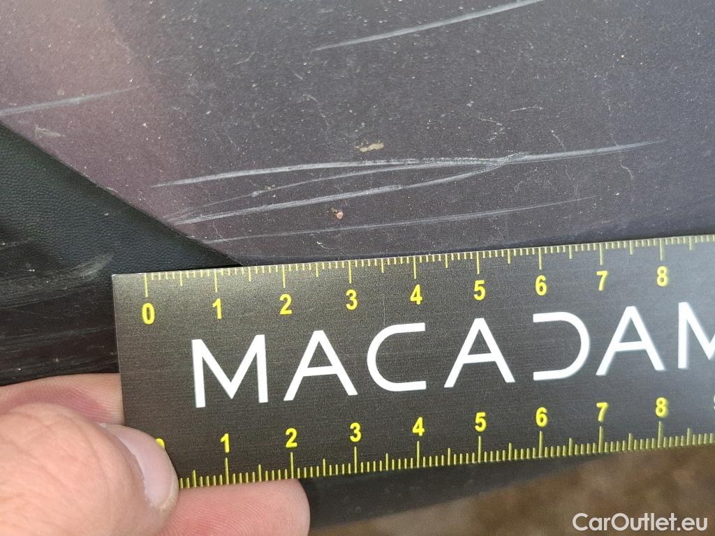  Citroen  C3  Feel Business 1.2 PureTech 80CV BVM5 E6d #22