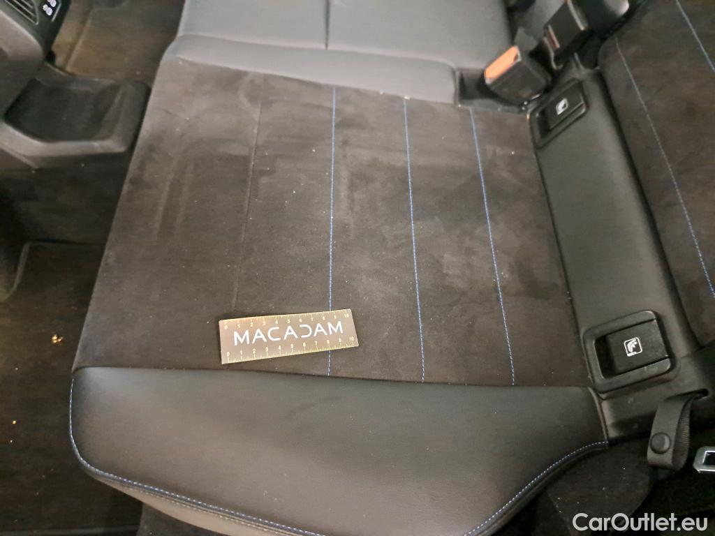  Bmw  X1 BMW  / 2022 / 5P / SUV xDrive23i M Sport DKG7 #18