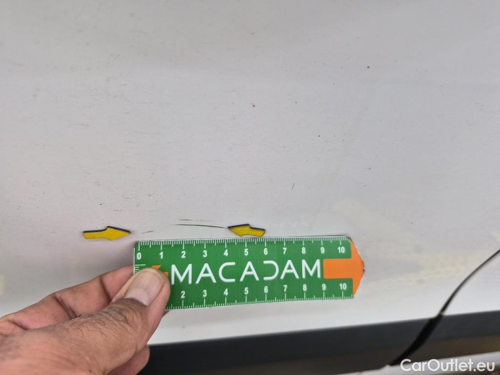  Citroen  Berlingo  Fourgon Business L1 (Court) 1.6 BlueHDi 100CV BVM6 E6 #27