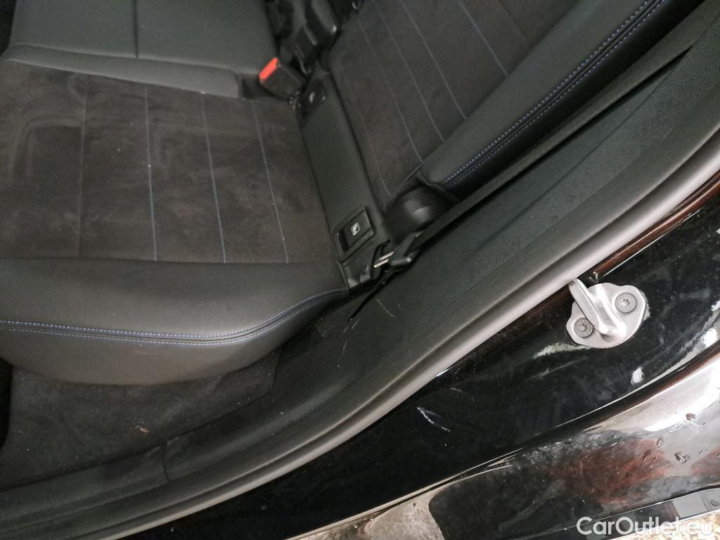  Bmw  X1 BMW  / 2022 / 5P / SUV xDrive23i M Sport DKG7 #11