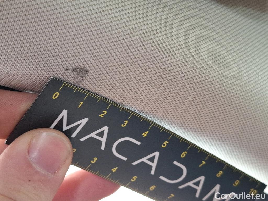  Bmw  Serie 3 BMW Série 3 Touring / 2019 / 5P / Break 316d 122ch Business Design BVA8 #33