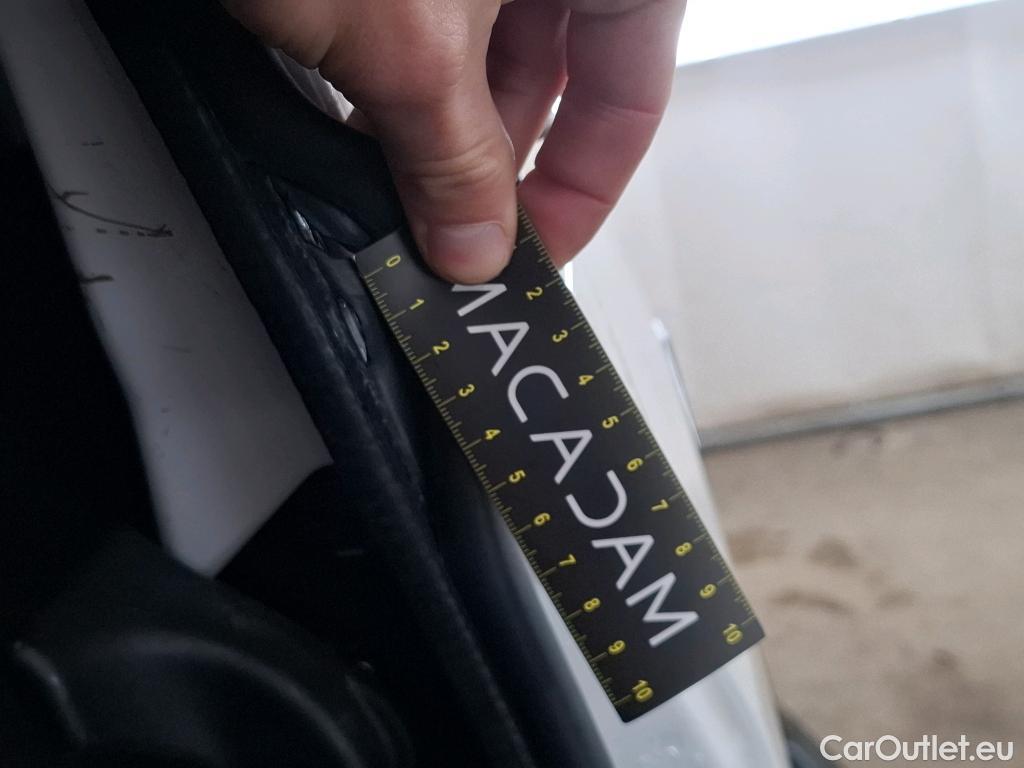  Citroen  Berlingo  Fourgon Club M 650 1.5 BlueHDi 100CV BVM6 E6d #25