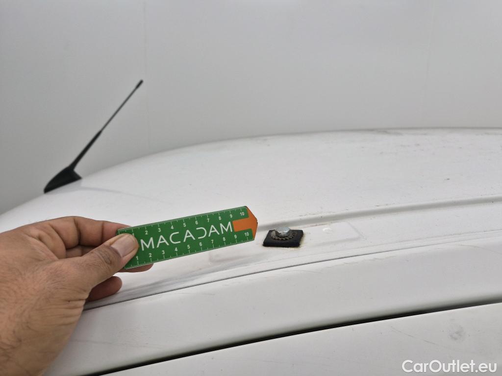  Citroen  Berlingo  Fourgon Business L1 (Court) 1.6 BlueHDi 100CV BVM6 E6 #52