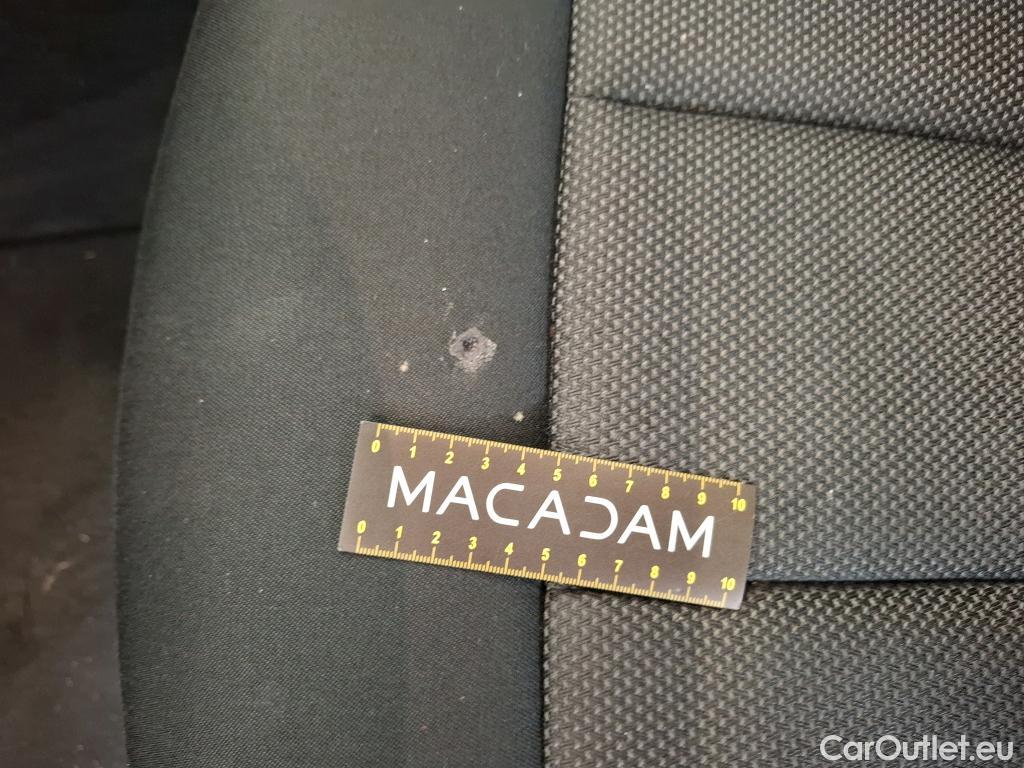  Bmw  Serie 3 BMW Série 3 Touring / 2019 / 5P / Break 316d 122ch Business Design BVA8 #11