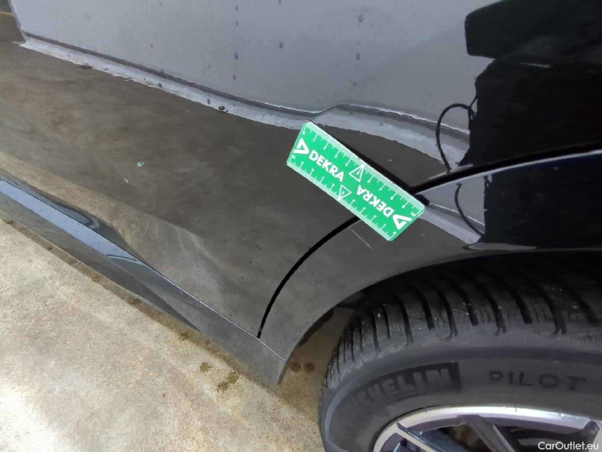  Bmw  X1 BMW  / 2022 / 5P / SUV xDrive23i M Sport DKG7 #32