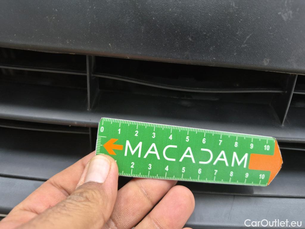  Citroen  Berlingo  Fourgon Business L1 (Court) 1.6 BlueHDi 100CV BVM6 E6 #22