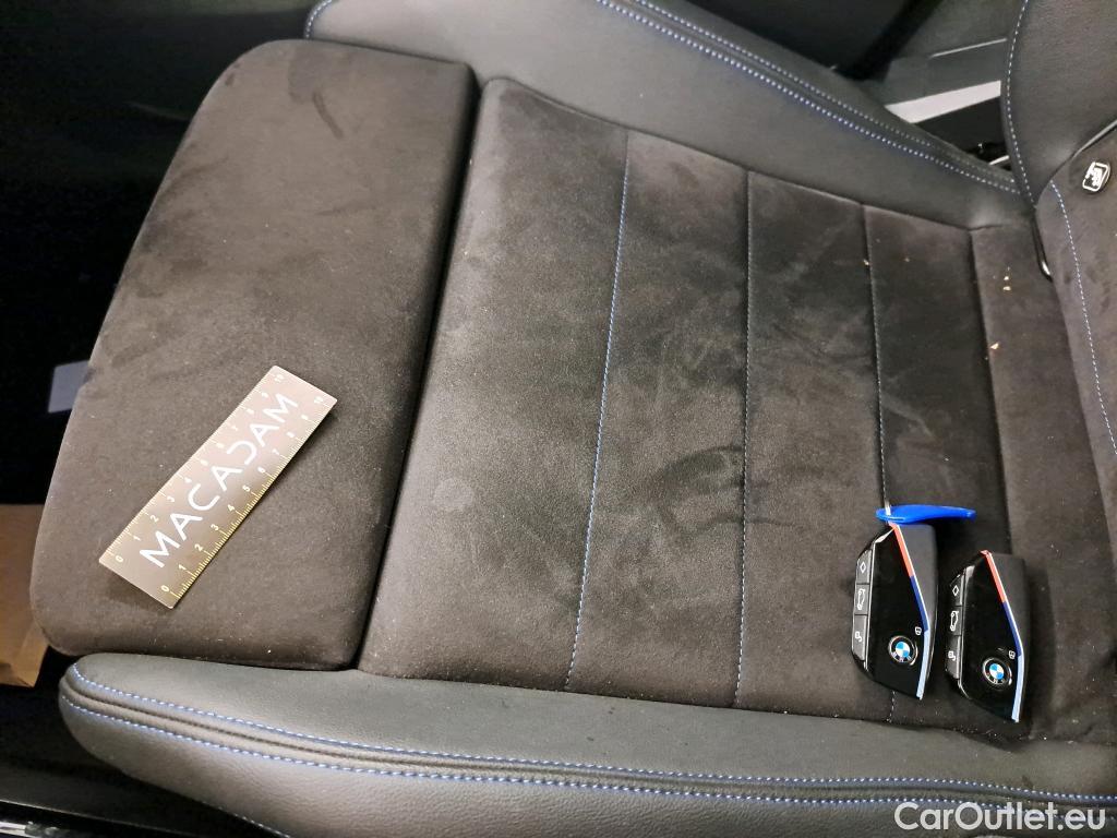  Bmw  X1 BMW  / 2022 / 5P / SUV xDrive23i M Sport DKG7 #16