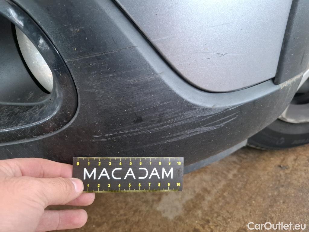  Citroen  C3  Feel Business 1.2 PureTech 80CV BVM5 E6d #54