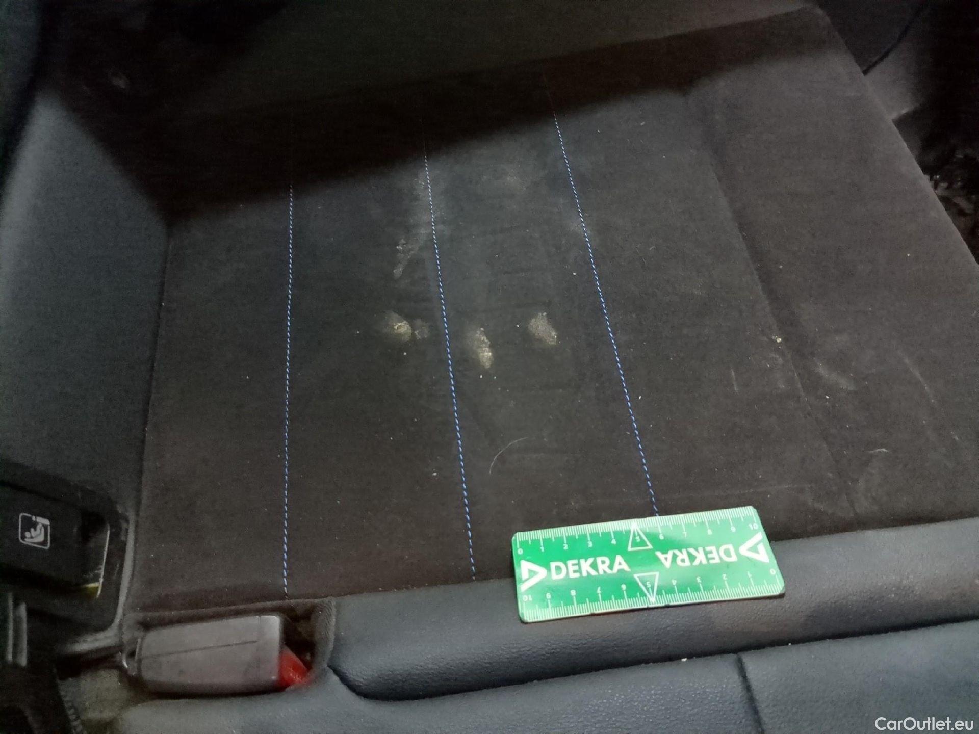  Bmw  X1 BMW  / 2022 / 5P / SUV xDrive23i M Sport DKG7 #6