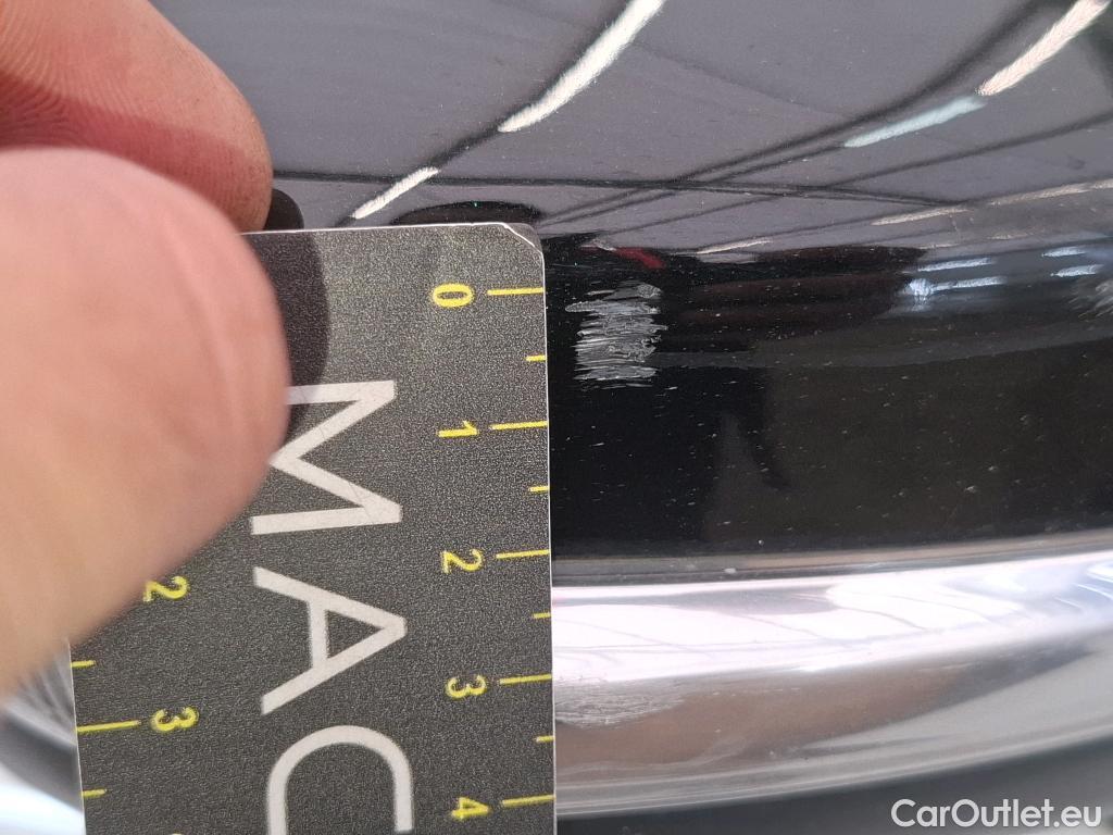  Citroen  C3 CITROEN  Société / 2020 / 5P / Berline / VU PureTech 83 S&S BVM Feel Nav #38