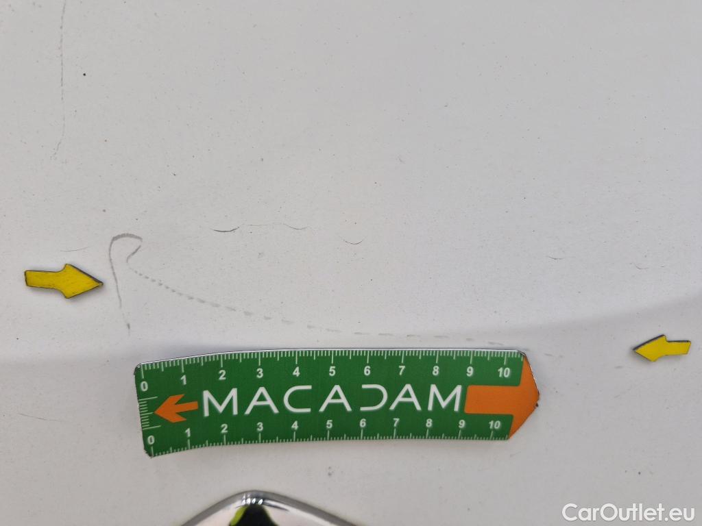  Citroen  Berlingo  Fourgon Business L1 (Court) 1.6 BlueHDi 100CV BVM6 E6 #43