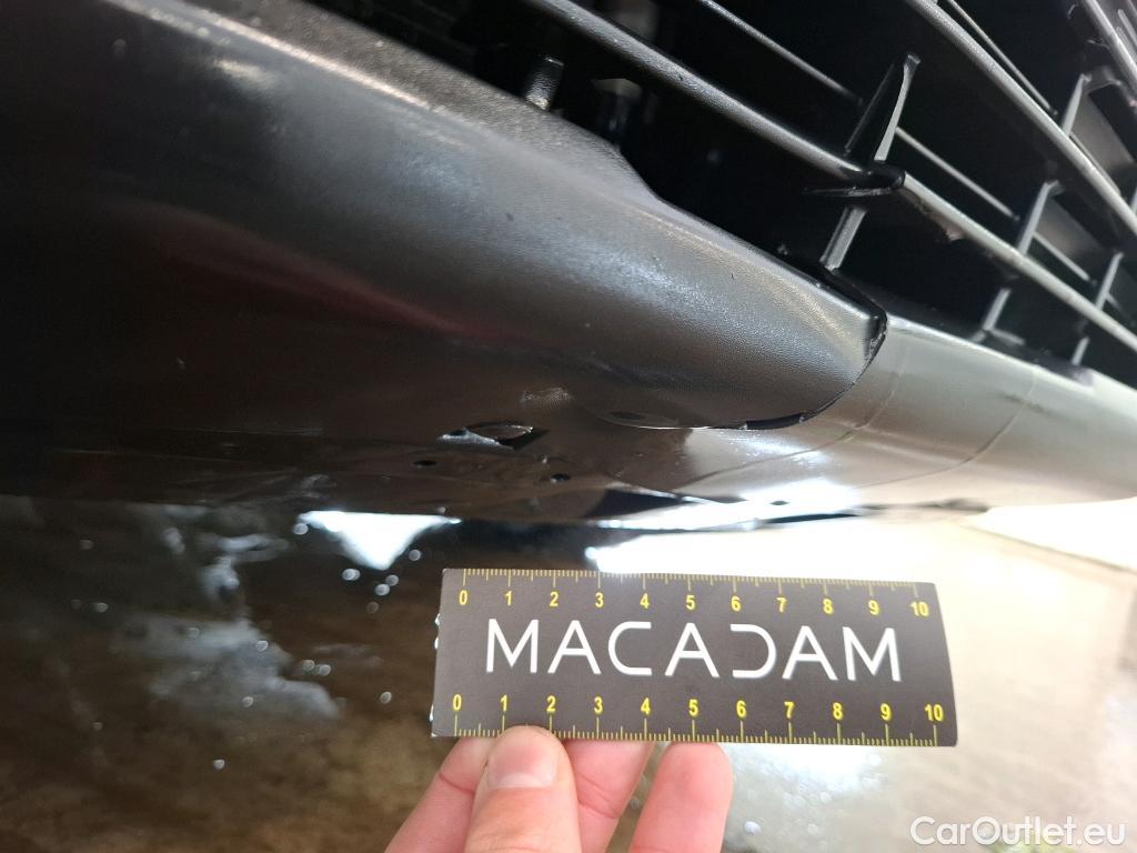  Citroen  Berlingo  Fourgon Club M 650 1.5 BlueHDi 100CV BVM6 E6d #9