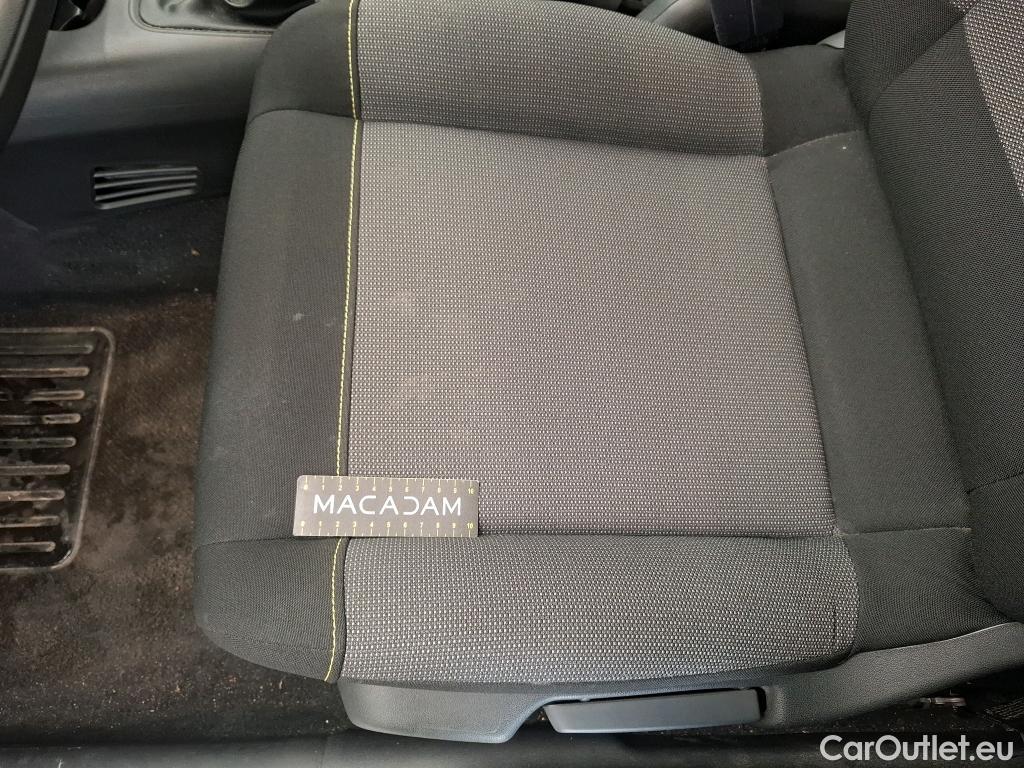  Citroen  C3 CITROEN  Société / 2020 / 5P / Berline / VU PureTech 83 S&S BVM Feel Nav #44