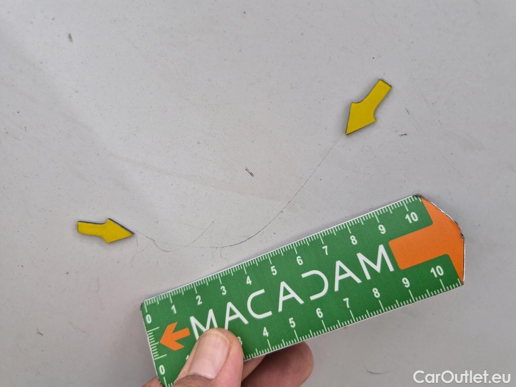  Citroen  Berlingo  Fourgon Business L1 (Court) 1.6 BlueHDi 100CV BVM6 E6 #14