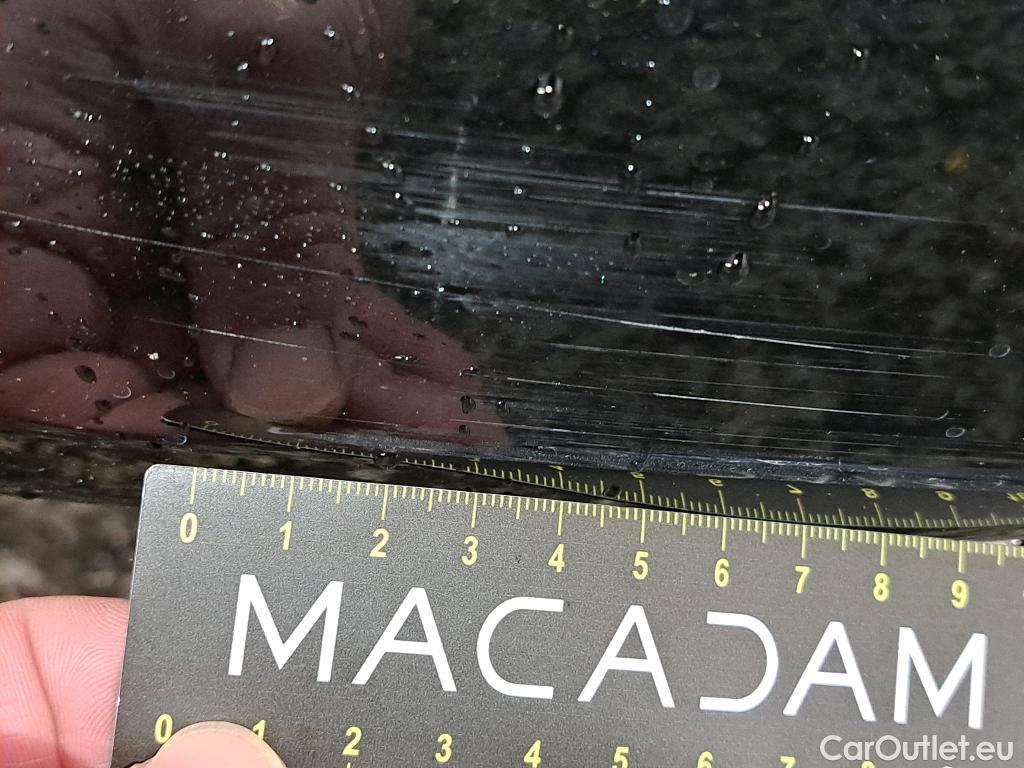  Bmw  X1 BMW  / 2022 / 5P / SUV xDrive23i M Sport DKG7 #2