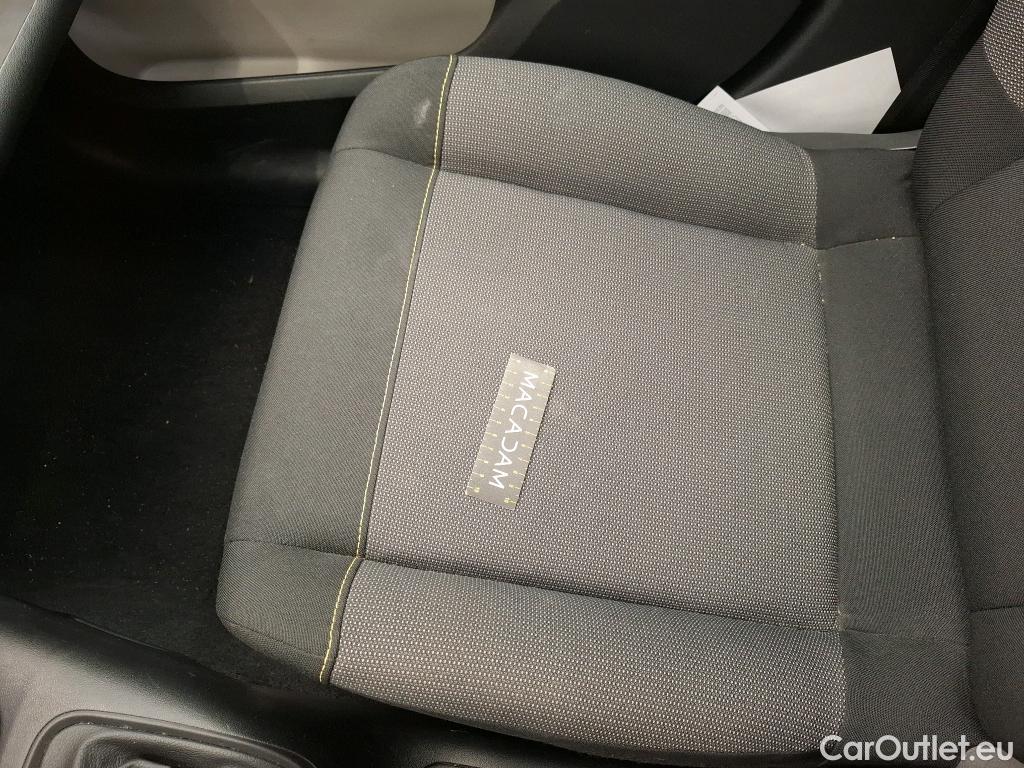  Citroen  C3 CITROEN  Société / 2020 / 5P / Berline / VU PureTech 83 S&S BVM Feel Nav #41