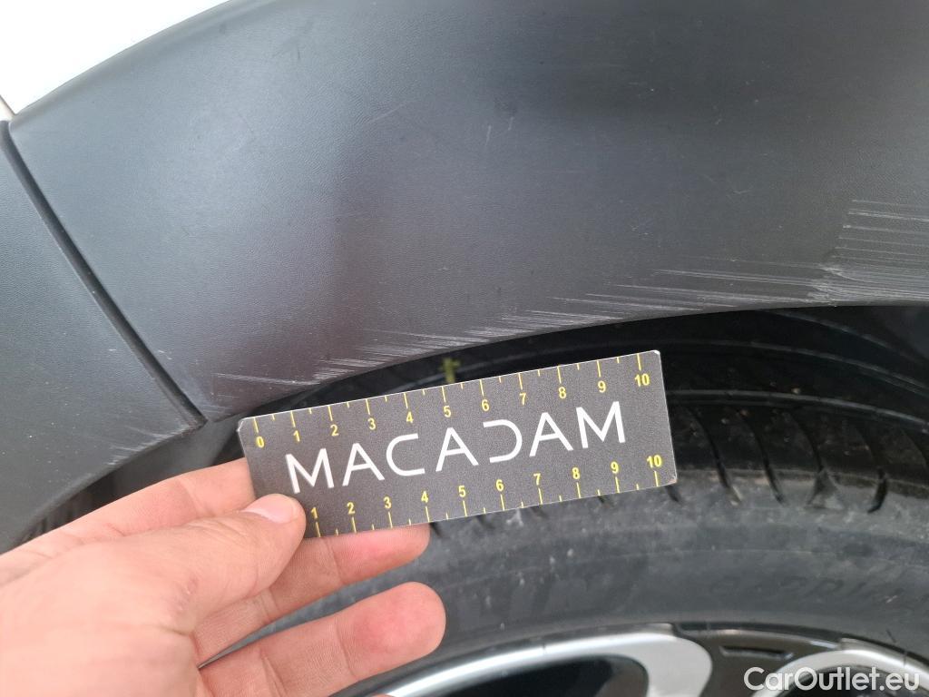  Citroen  C3 CITROEN  Société / 2020 / 5P / Berline / VU PureTech 83 S&S BVM Feel Nav #49