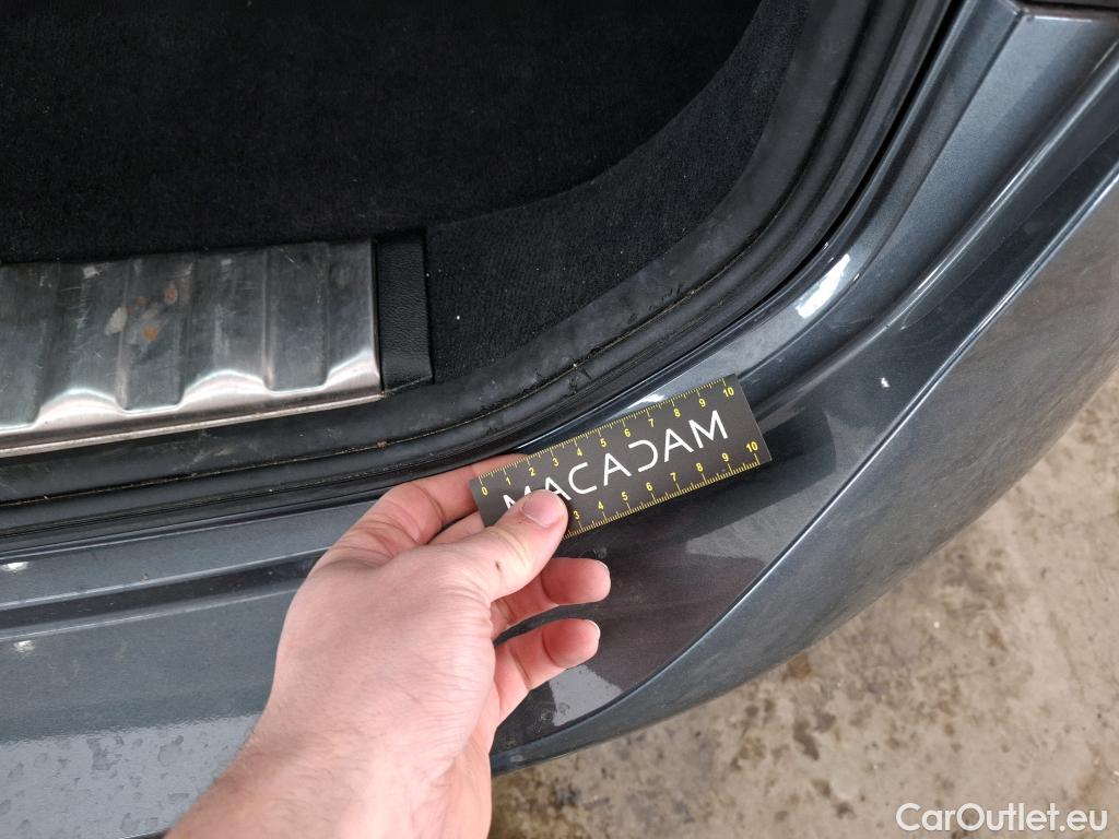  Bmw  Serie 3 BMW Série 3 Touring / 2019 / 5P / Break 316d 122ch Business Design BVA8 #23