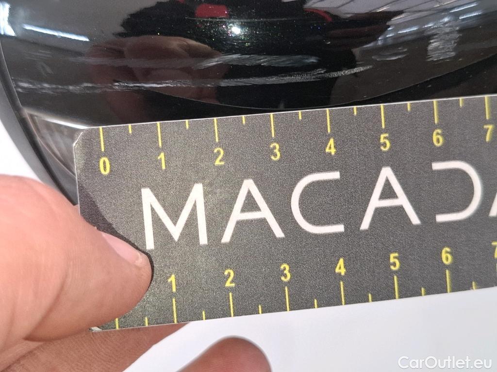  Citroen  C3 CITROEN  Société / 2020 / 5P / Berline / VU PureTech 83 S&S BVM Feel Nav #37