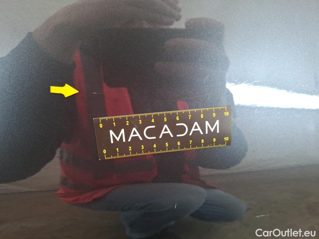  Bmw  Serie 3 BMW Série 3 Touring / 2019 / 5P / Break 316d 122ch Business Design BVA8 #17