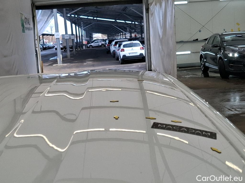  Citroen  C3 CITROEN  Société / 2020 / 5P / Berline / VU PureTech 83 S&S BVM Feel Nav #7