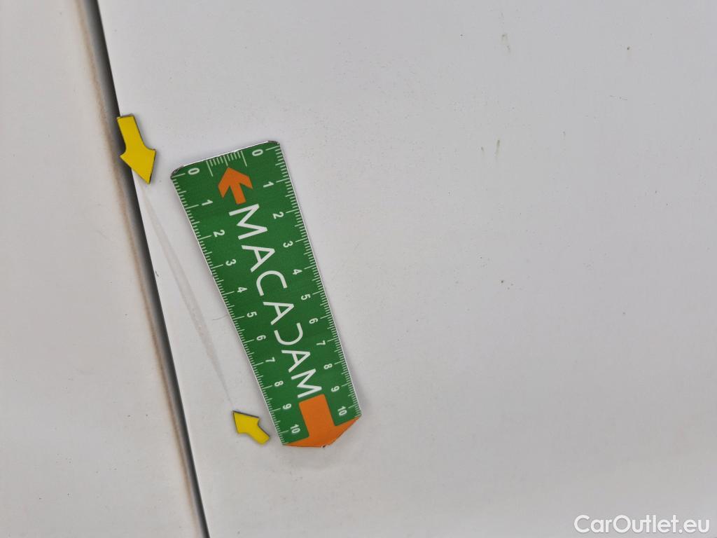  Citroen  Berlingo  Fourgon Business L1 (Court) 1.6 BlueHDi 100CV BVM6 E6 #25