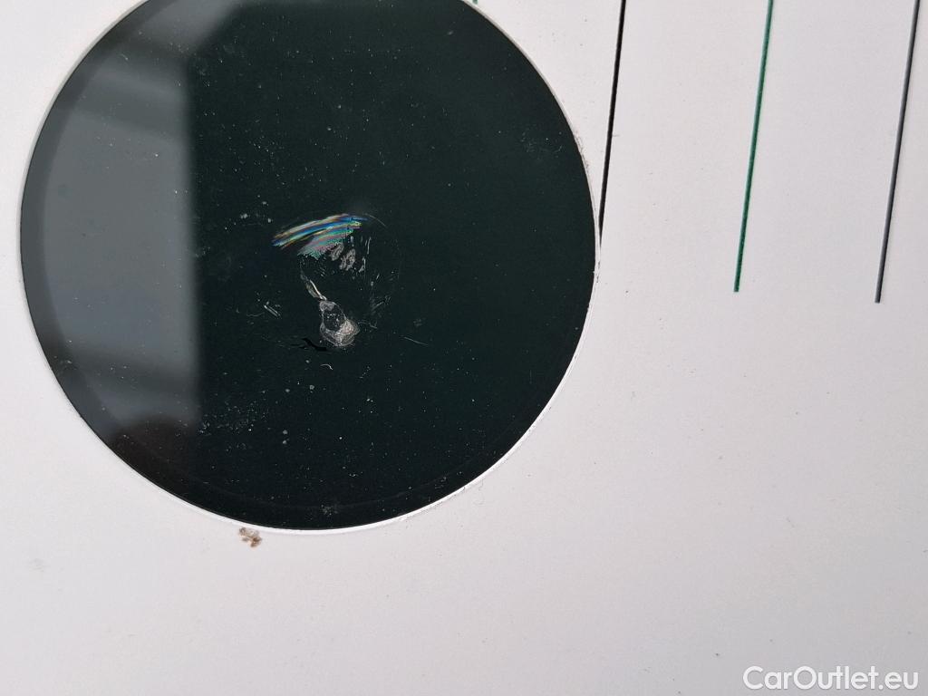  Bmw  Serie 3 BMW Série 3 Touring / 2019 / 5P / Break 316d 122ch Business Design BVA8 #2