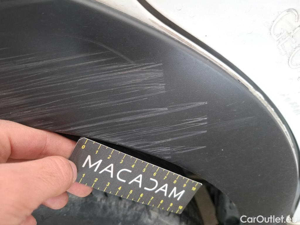  Citroen  C3 CITROEN  Société / 2020 / 5P / Berline / VU PureTech 83 S&S BVM Feel Nav #53