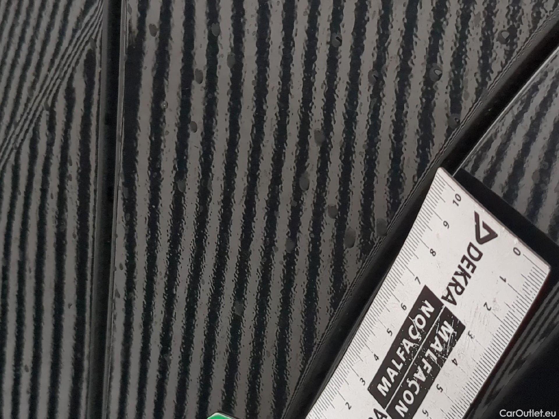  Bmw  X1 BMW  / 2022 / 5P / SUV xDrive23i M Sport DKG7 #26