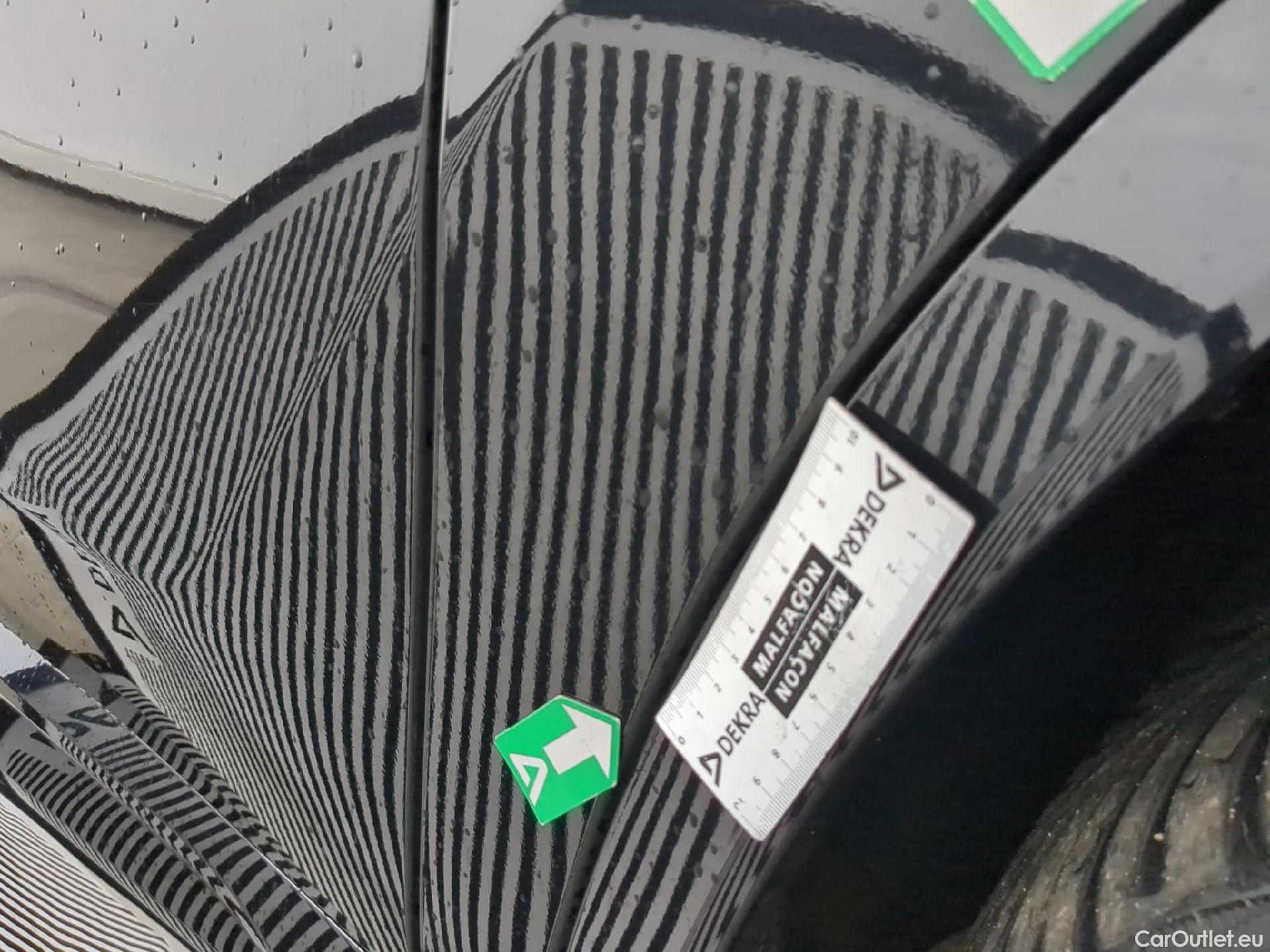  Bmw  X1 BMW  / 2022 / 5P / SUV xDrive23i M Sport DKG7 #28