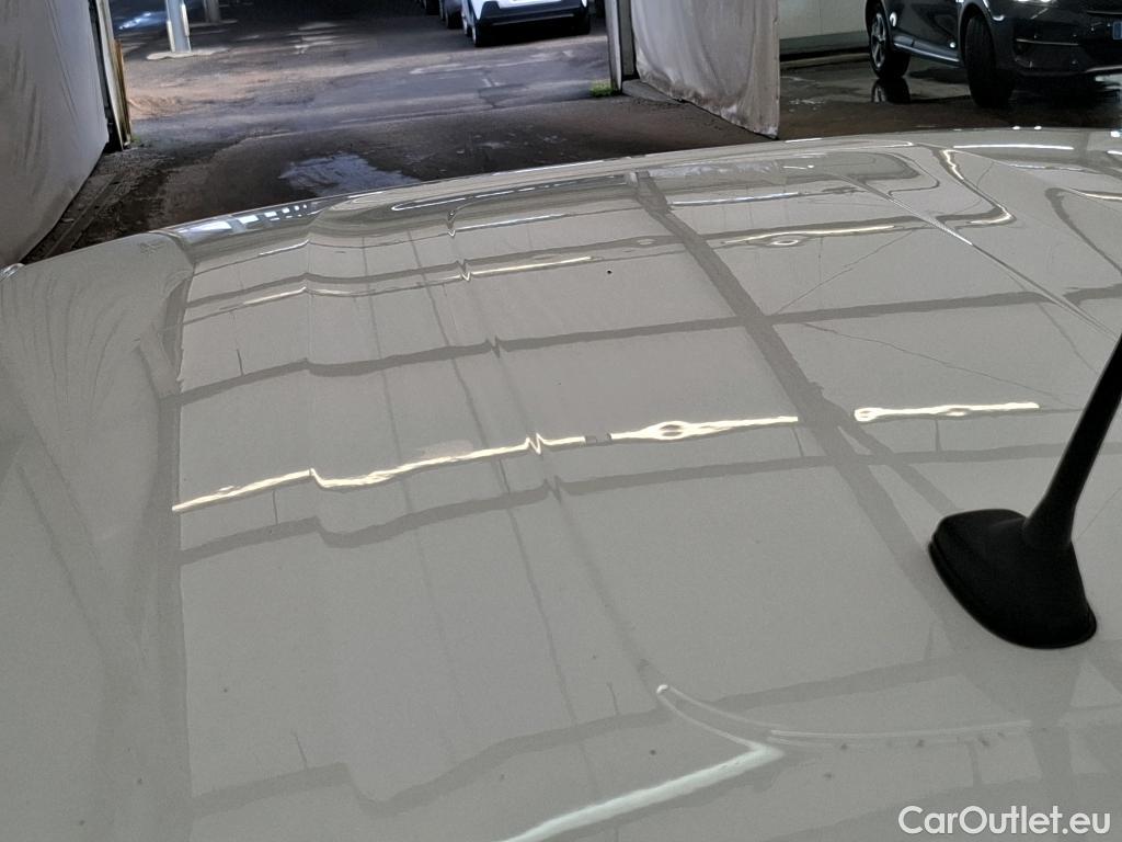  Citroen  C3 CITROEN  Société / 2020 / 5P / Berline / VU PureTech 83 S&S BVM Feel Nav #14