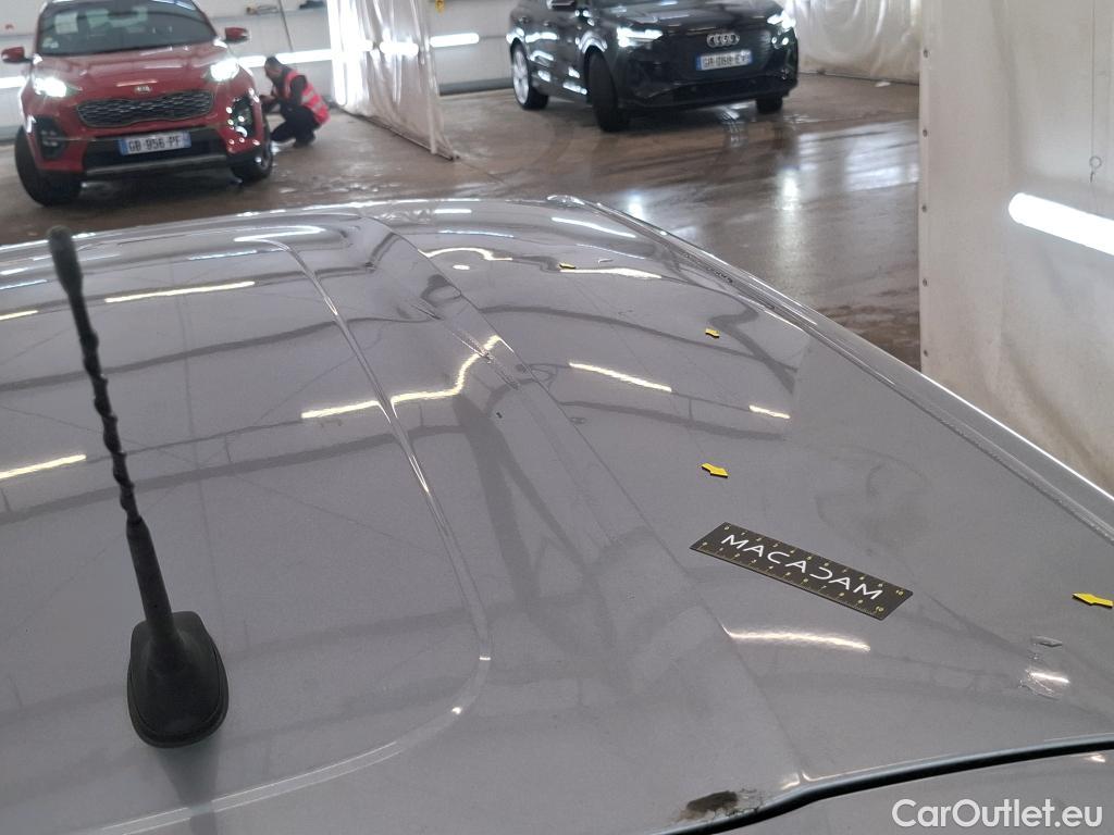  Citroen  C3  Feel Business 1.2 PureTech 80CV BVM5 E6d #10