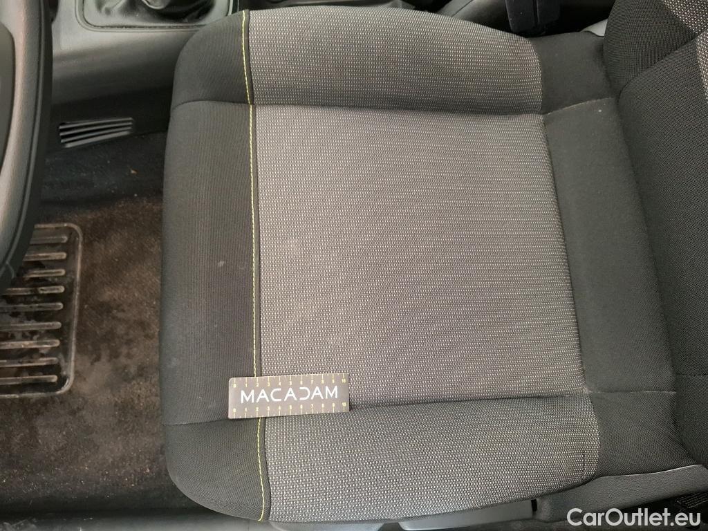  Citroen  C3 CITROEN  Société / 2020 / 5P / Berline / VU PureTech 83 S&S BVM Feel Nav #45