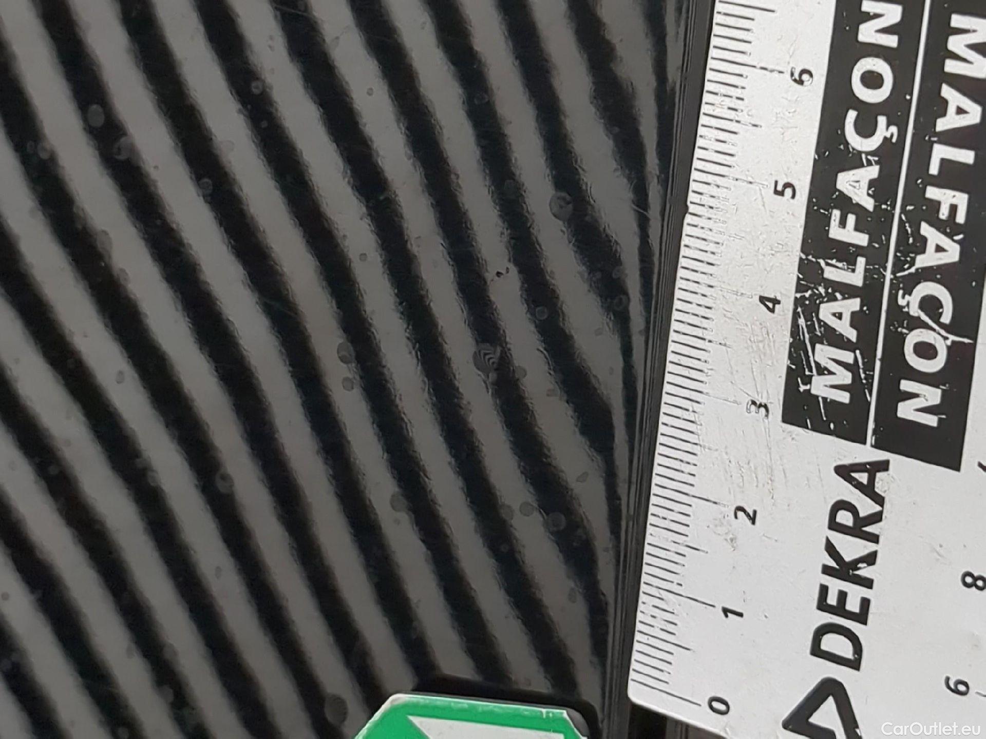  Bmw  X1 BMW  / 2022 / 5P / SUV xDrive23i M Sport DKG7 #25