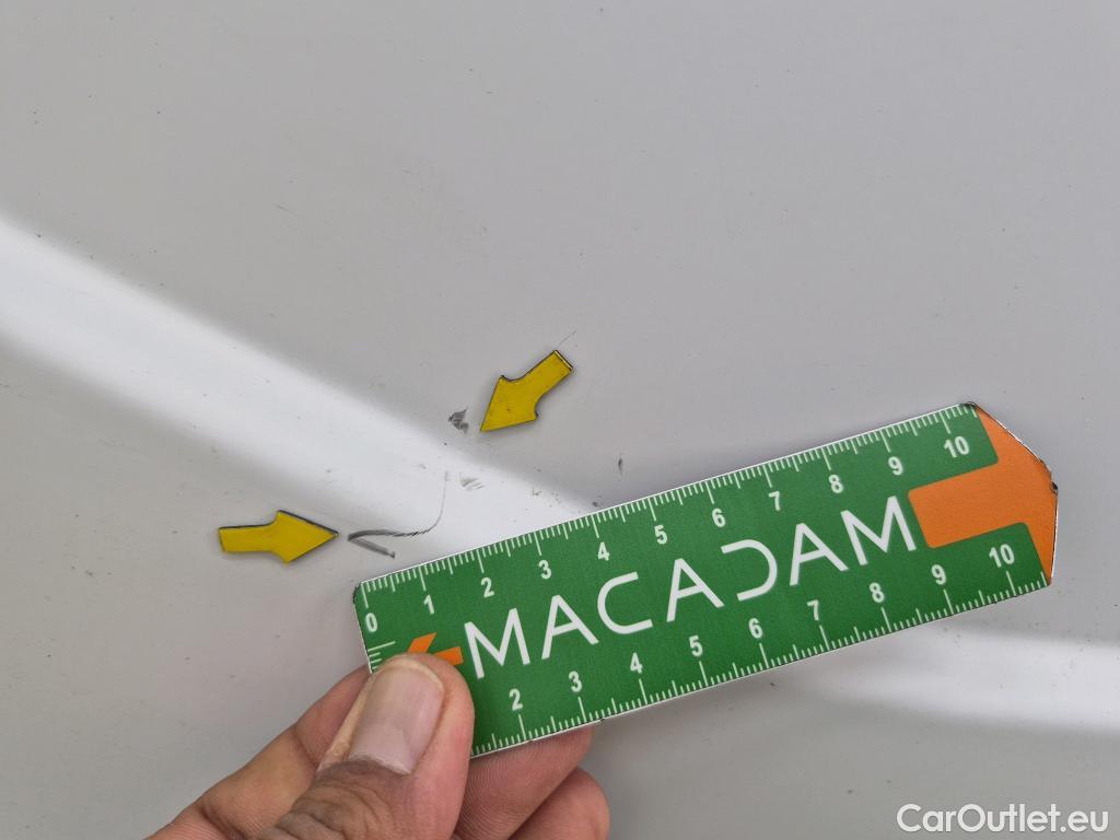  Citroen  Berlingo  Fourgon Business L1 (Court) 1.6 BlueHDi 100CV BVM6 E6 #26