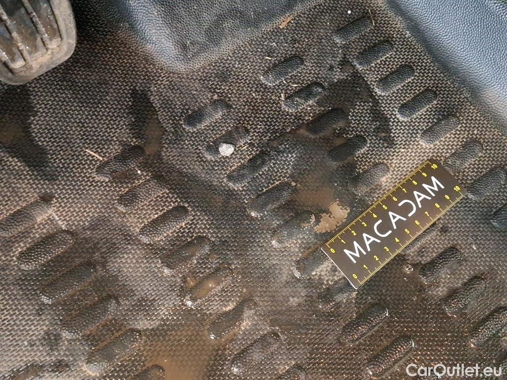  Citroen  Berlingo  Fourgon Club M 650 1.5 BlueHDi 100CV BVM6 E6d #27