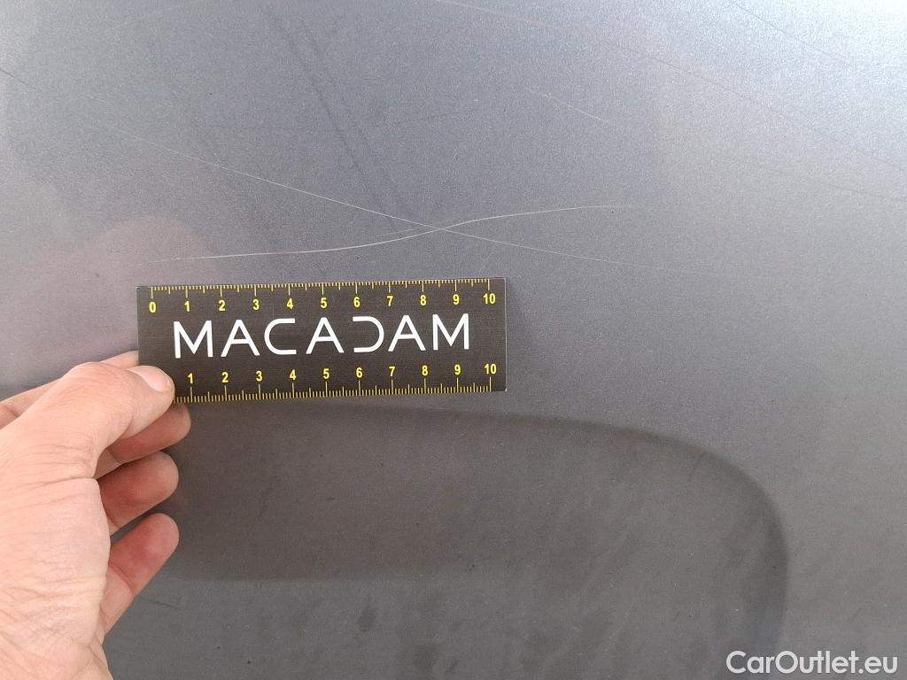  Citroen  C3  Feel Business 1.2 PureTech 80CV BVM5 E6d #16