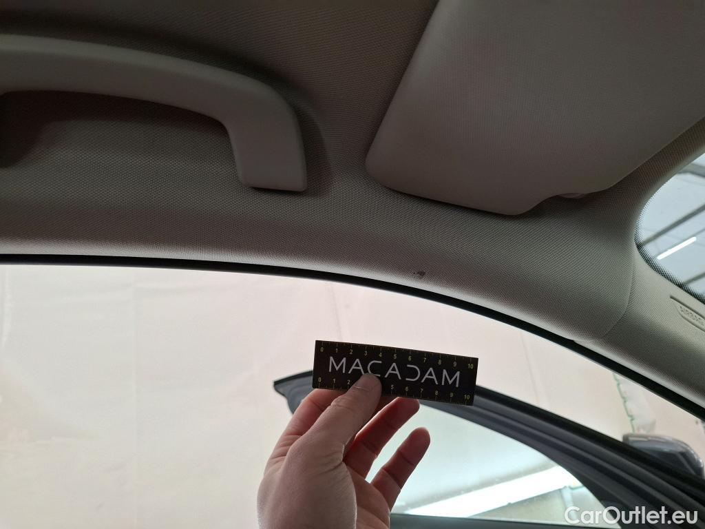  Bmw  Serie 3 BMW Série 3 Touring / 2019 / 5P / Break 316d 122ch Business Design BVA8 #32