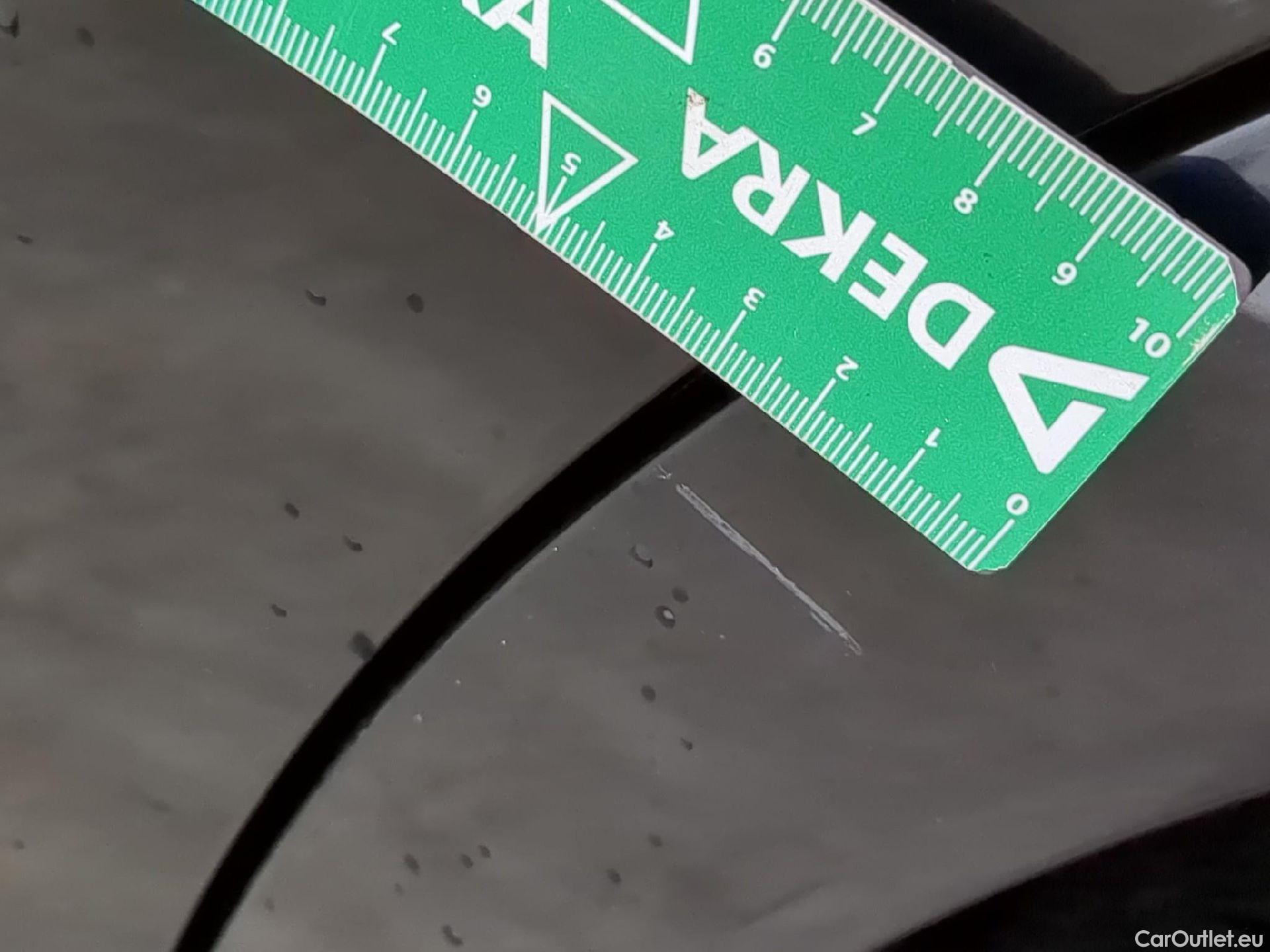  Bmw  X1 BMW  / 2022 / 5P / SUV xDrive23i M Sport DKG7 #31