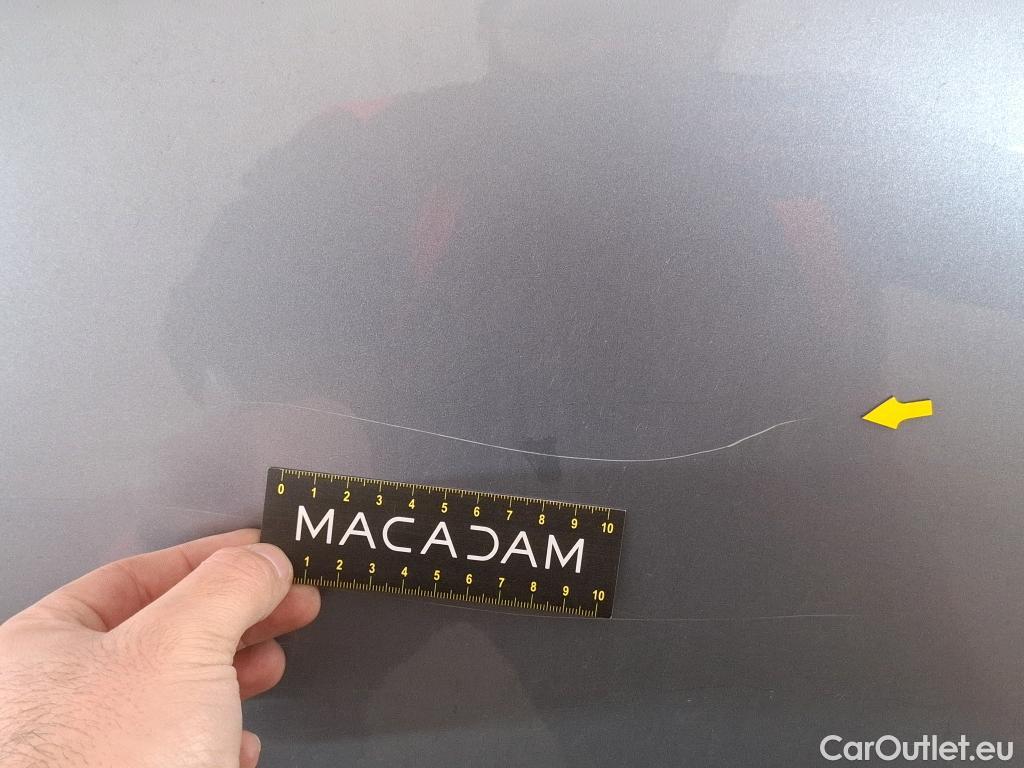  Citroen  C3  Feel Business 1.2 PureTech 80CV BVM5 E6d #19