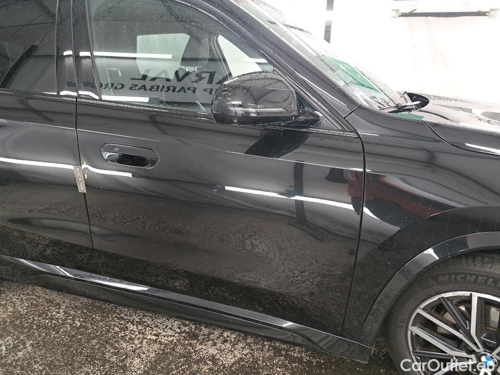  Bmw  X1 BMW  / 2022 / 5P / SUV xDrive23i M Sport DKG7 #14