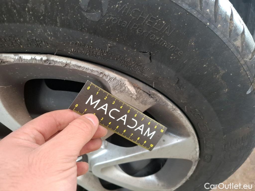  Citroen  C3  Feel Business 1.2 PureTech 80CV BVM5 E6d #41