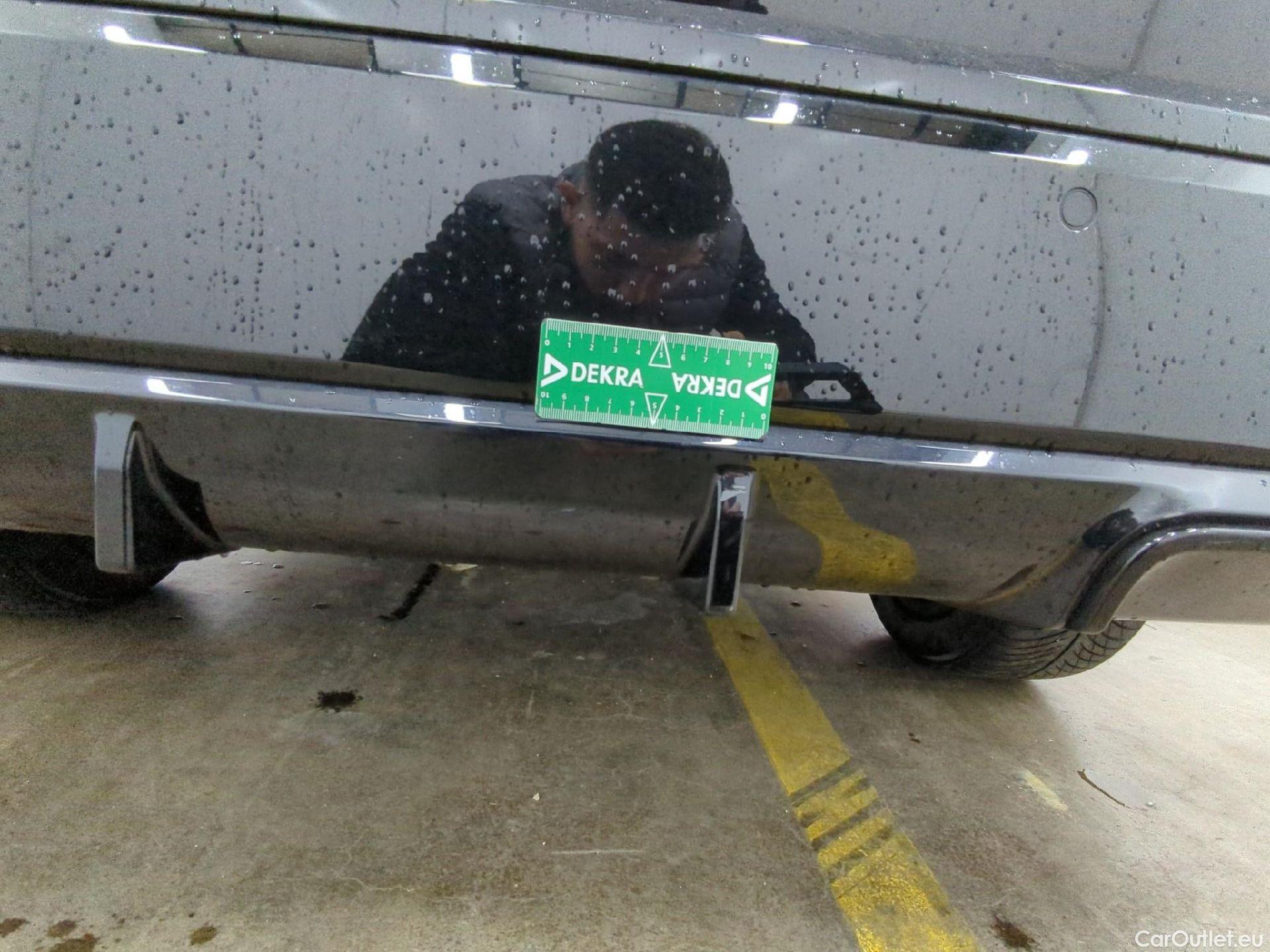  Bmw  X1 BMW  / 2022 / 5P / SUV xDrive23i M Sport DKG7 #36