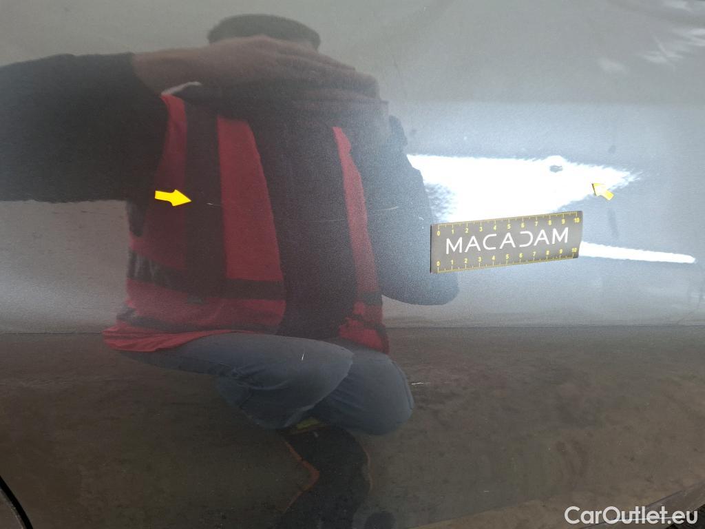  Bmw  Serie 3 BMW Série 3 Touring / 2019 / 5P / Break 316d 122ch Business Design BVA8 #16