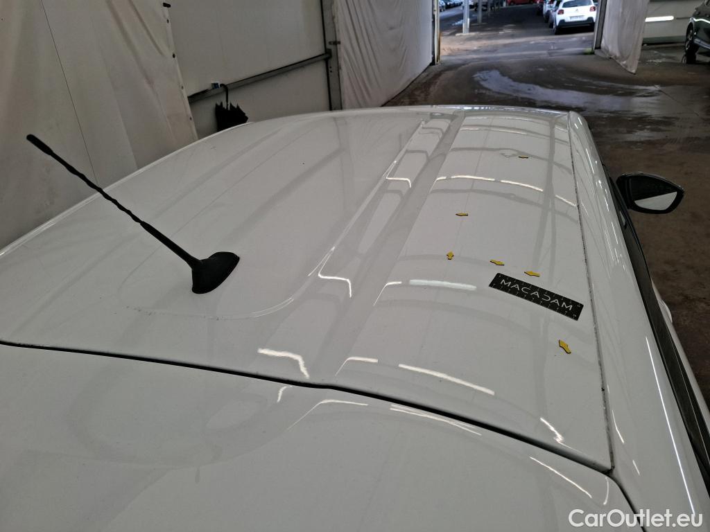  Citroen  C3 CITROEN  Société / 2020 / 5P / Berline / VU PureTech 83 S&S BVM Feel Nav #1