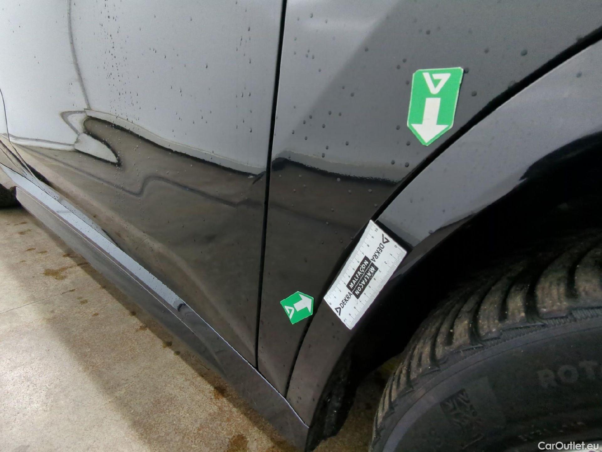  Bmw  X1 BMW  / 2022 / 5P / SUV xDrive23i M Sport DKG7 #27