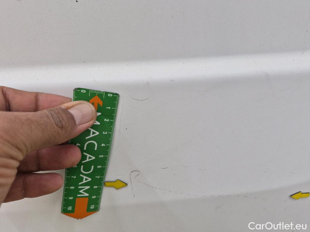  Citroen  Berlingo  Fourgon Business L1 (Court) 1.6 BlueHDi 100CV BVM6 E6 #44